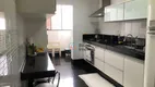 Foto 6 de Apartamento com 3 Quartos à venda, 115m² em Chácara Machadinho II, Americana