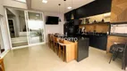 Foto 13 de Casa de Condomínio com 4 Quartos à venda, 393m² em Morato, Piracicaba