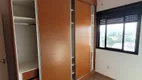 Foto 17 de Apartamento com 3 Quartos à venda, 84m² em Vila Anita, São Bernardo do Campo