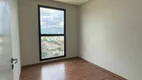 Foto 17 de Apartamento com 2 Quartos à venda, 98m² em Centro, Cascavel