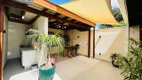 Foto 13 de Casa de Condomínio com 3 Quartos à venda, 120m² em Jardim Interlagos, Hortolândia