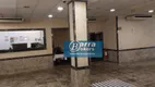 Foto 11 de Ponto Comercial à venda, 513m² em Anil, Rio de Janeiro