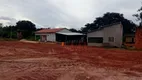 Foto 12 de Fazenda/Sítio à venda, 30008000m² em Setor Central, Araguaína