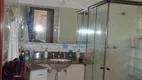 Foto 48 de Casa de Condomínio com 3 Quartos à venda, 389m² em Loteamento Caminhos de San Conrado, Campinas