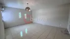 Foto 10 de Casa com 3 Quartos para alugar, 150m² em Praia Linda, São Pedro da Aldeia