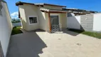 Foto 2 de Casa com 2 Quartos à venda, 78m² em Barroco, Maricá