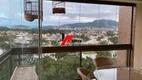 Foto 11 de Apartamento com 3 Quartos à venda, 152m² em Itacorubi, Florianópolis