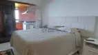 Foto 6 de Apartamento com 3 Quartos à venda, 170m² em Morro Sorocotuba, Guarujá