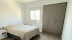 Foto 3 de Apartamento com 2 Quartos à venda, 67m² em Jardim Bela Vista, Santo André