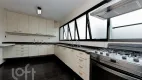 Foto 7 de Apartamento com 4 Quartos à venda, 374m² em Moema, São Paulo