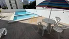 Foto 6 de Apartamento com 4 Quartos à venda, 195m² em Espinheiro, Recife