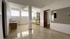 Foto 33 de Casa com 4 Quartos à venda, 245m² em Jardim São Caetano, São Caetano do Sul