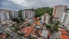 Foto 49 de Cobertura com 3 Quartos à venda, 227m² em Santa Rosa, Niterói
