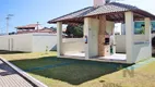 Foto 6 de Apartamento com 2 Quartos à venda, 51m² em Santa Paula II, Vila Velha