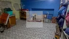 Foto 2 de Sobrado com 3 Quartos à venda, 175m² em Conjunto Habitacional Brigadeiro Faria Lima, São Paulo