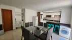 Foto 3 de Casa com 3 Quartos à venda, 95m² em Vila Poupança, Santana de Parnaíba