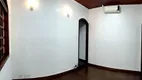 Foto 13 de Casa com 2 Quartos à venda, 170m² em Vila Gumercindo, São Paulo