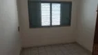 Foto 8 de Casa com 2 Quartos para alugar, 183m² em Vila Xavier, Araraquara