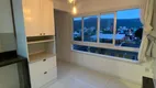 Foto 16 de Apartamento com 2 Quartos à venda, 37m² em Sulbrasileiro, Osório