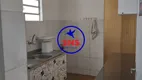 Foto 4 de Apartamento com 1 Quarto à venda, 57m² em Centro, Campinas