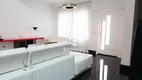 Foto 5 de Casa de Condomínio com 4 Quartos à venda, 546m² em Vila Emílio, Mauá