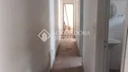 Foto 29 de Imóvel Comercial com 2 Quartos à venda, 166m² em Anchieta, São Bernardo do Campo