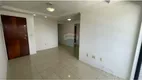 Foto 7 de Apartamento com 3 Quartos à venda, 72m² em Tamarineira, Recife