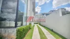 Foto 56 de Casa de Condomínio com 4 Quartos para venda ou aluguel, 363m² em Monte Alegre, Vinhedo