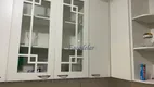 Foto 5 de Apartamento com 2 Quartos à venda, 80m² em Vila Guilhermina, Praia Grande