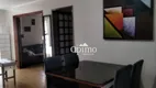 Foto 3 de Apartamento com 3 Quartos à venda, 83m² em Jardim da Campina, São Paulo