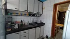 Foto 4 de Apartamento com 1 Quarto à venda, 45m² em Centro, Caraguatatuba