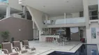 Foto 3 de Casa de Condomínio com 5 Quartos à venda, 455m² em Condominio Fazenda Da Serra, Belo Horizonte