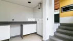 Foto 5 de Casa de Condomínio com 3 Quartos à venda, 180m² em Querência, Viamão