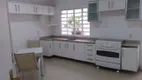 Foto 26 de Casa com 3 Quartos para alugar, 200m² em Pinheiros, São Paulo