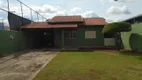 Foto 5 de Casa com 3 Quartos à venda, 136m² em Jardim Nhanha, Campo Grande