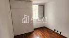 Foto 7 de Apartamento com 3 Quartos para alugar, 98m² em Itaim Bibi, São Paulo