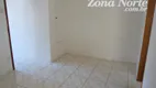 Foto 4 de Apartamento com 3 Quartos à venda, 70m² em São Geraldo, Porto Alegre