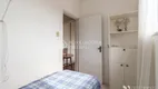 Foto 11 de Cobertura com 2 Quartos à venda, 39m² em Rio Branco, Porto Alegre