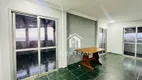 Foto 24 de Apartamento com 2 Quartos à venda, 62m² em Ponte Grande, Guarulhos