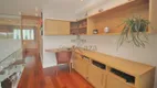 Foto 13 de Apartamento com 2 Quartos à venda, 120m² em Brooklin, São Paulo