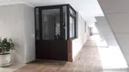 Foto 31 de Apartamento com 2 Quartos à venda, 90m² em Higienópolis, São Paulo