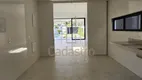 Foto 22 de Casa de Condomínio com 5 Quartos à venda, 380m² em Barra da Tijuca, Rio de Janeiro
