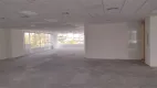 Foto 14 de Sala Comercial para alugar, 130m² em Cidade Monções, São Paulo