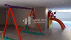 Foto 10 de Apartamento com 2 Quartos à venda, 62m² em Tijuca, Rio de Janeiro