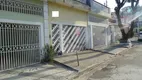 Foto 4 de Sobrado com 3 Quartos à venda, 150m² em Tucuruvi, São Paulo