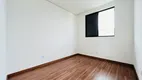 Foto 15 de Apartamento com 3 Quartos à venda, 163m² em Planalto, Belo Horizonte