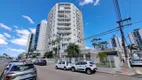 Foto 11 de Apartamento com 2 Quartos à venda, 120m² em Kobrasol, São José