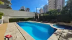 Foto 22 de Apartamento com 3 Quartos à venda, 127m² em Ipiranga, São Paulo