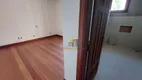 Foto 56 de Casa de Condomínio com 3 Quartos à venda, 850m² em Jardim Torino, Cotia