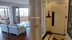 Foto 34 de Apartamento com 4 Quartos à venda, 273m² em Moema, São Paulo